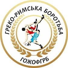 Житомирська обласна ФГРБ