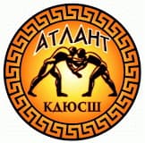 Київська КДЮСШ "Атлант"