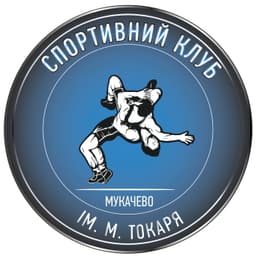 СК "ім. М. Токаря"