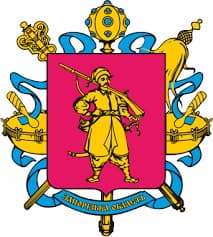 Запорізька обласна ФГРБ