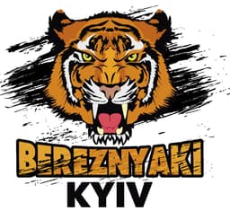 СК "Bereznyaki Kyiv"